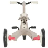 rowerek-explorer-trike-4w1-ecologic-637-566-kod-producenta-0001-stan-nowy