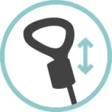 rowerek-explorer-trike-4w1-ecologic-637-566-model-inny-marka-inna-marka