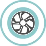 rowerek-explorer-trike-4w1-ecologic-637-566-model-inny-kod-producenta-0001