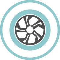 rowerek-explorer-trike-4w1-ecologic-637-566