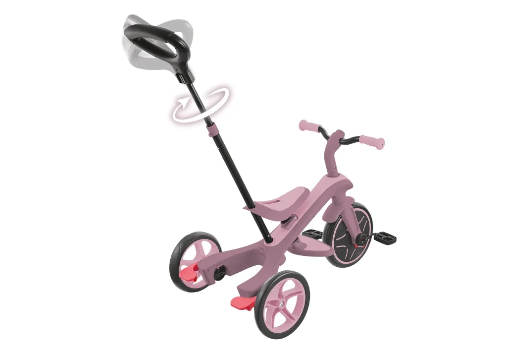 rowerek-explorer-trike-4w1-ecologic-637-566