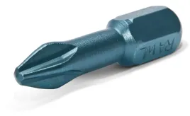 bity-phillips-torsion-ph1-25-mm-blister-3-szt