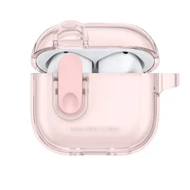 etui-amazingthing-minimal-case-do-airpods-4-rozowe