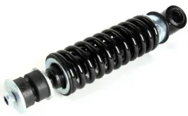 amortyzator-kabiny-daf-95-xf-105-przod