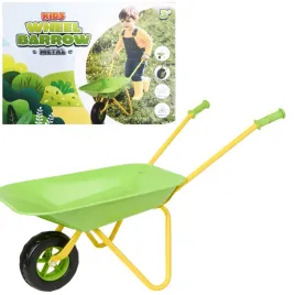 taczka-taczki-dla-dzieci-metalowe-ogrodowe-do-zabawy-w-piasku-mocne-duze