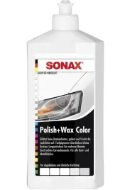 sonax-wosk-koloryzujacy-nanopro-bialy-250ml