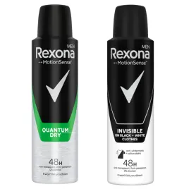 rexona-men-zestaw-antyperspirant-dezodorant-spray-dla-mezczyzn-2x-150ml