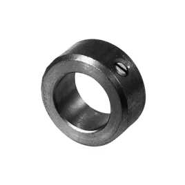 pierscienie-osadcze-din-705-a-fi-40-cz-10szt