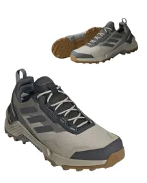 adidas-terrex-eastrail-2-r-rdy