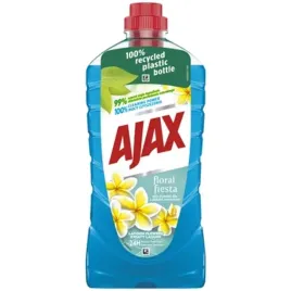 ajax-floral-fiesta-kwiaty-laguny-plyn-uniwersalny-1-l