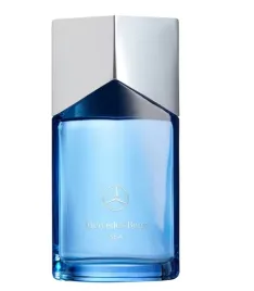 mercedes-benz-sea-woda-perfumowana-dla-mezczyzn-100-ml