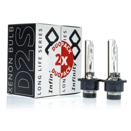 einparts-zestaw-xenon-epd2sll-longlife-4800k-35w-do-samochodow-dluga