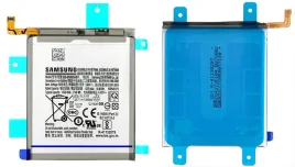 oryginalna-bateria-eb-bn985aby-do-samsung-galaxy-note-20-ultra-service-pack