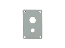 plytka-na-2-gniazda-jack-vparts-jp-16-cr