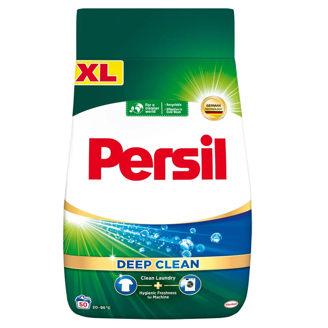 persil-powder-regular-2750-g-50-pran