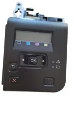 rm1-08788-000-wyswietlacz-hp-m175-oryginal-panel-lcd-drukarki