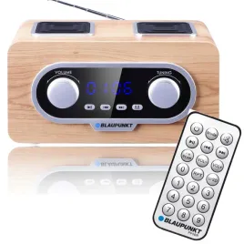 radioodtwarzacz-blaupunkt-fm-lcd-budzik-pp5-2cr
