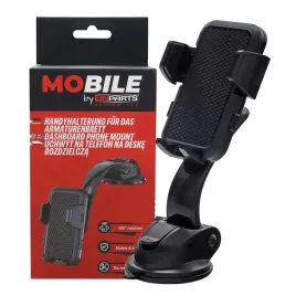 einparts-uchwyt-samochodowy-na-telefon-do-szyby-z-przyssawka-i-obrotem-360