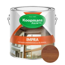 koopmans-impra-impregnat-do-drewna-111-teak-naturalny-25l