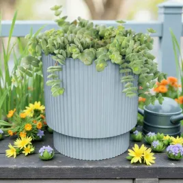 doniczka-okragla-milly-round-dekoracyjna-oslonka-nowoczesna-szara-217l