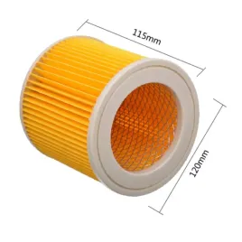 10x-worki-do-odkurzacza-karcher-wd3-se4001-wd2-plus-kwd3-v17-v15-filtr-wd-3