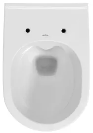 cersanit-city-new-clean-on-wc-miska-toaleta-muszla-owalna-bez-deski