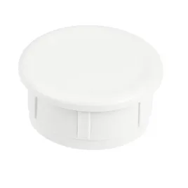 zaslepka-otworu-technologicznego-13x9-korek-do-otworu-9-mm-biala-100-szt