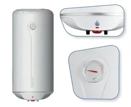 atlantic-opro-v-50l-pionowy-ogrzewacz-do-89l-z-izolacja-poliuretanowa-i