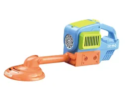 maszyna-do-baniek-mydlanych-kosiarka-podkaszarka-dwa-plyny-niebieska