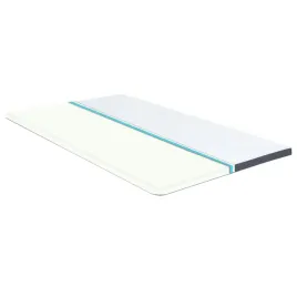nakladka-na-materac-200x120x5-cm-bialo-ciemnoszara