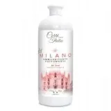 corri-ditalia-milano-1-litr
