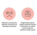 corri-ditalia-milano-1-litr-rodzaj-srodek-czyszczacy