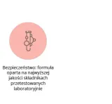 corri-ditalia-milano-1-litr-funkcje-odswiezanie-pranie