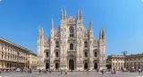corri-ditalia-milano-1-litr-marka-inna-marka