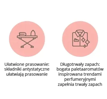 corri-ditalia-milano-1-litr-plec-nie-dotyczy