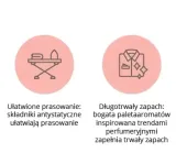 corri-ditalia-milano-1-litr-plec-nie-dotyczy