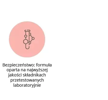 corri-ditalia-milano-1-litr-stan-opakowania-oryginalne