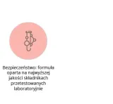 corri-ditalia-milano-1-litr-stan-opakowania-oryginalne