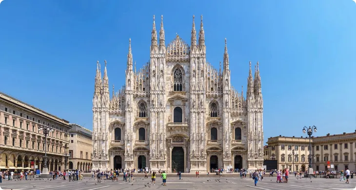 corri-ditalia-milano-1-litr-kod-producenta-corri-ditalia