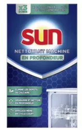 sun-klasyczny-plyn-do-mycia-naczyn-w-zmywarce-3-dawki-po-40-gramow