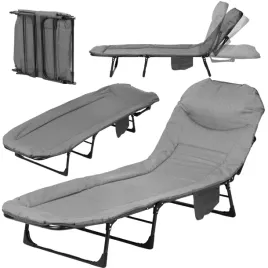 lozko-turystyczne-polowe-skladane-200x65-cm-kanadyjka-rozkladana