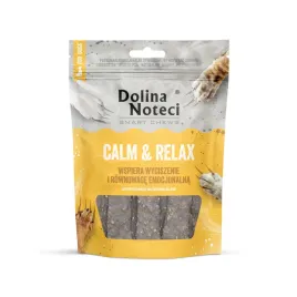 dolina-noteci-smart-chews-calm-and-relax-przysmaki-dla-psa-100g