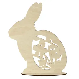 zajac-zajaczek-wielkanocny-figurka-ozdoba-do-koszyczka-drewniana-dla-dzieci