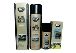 k2-odgrzybianie-klimatyzacji-klima-fresh-doctor