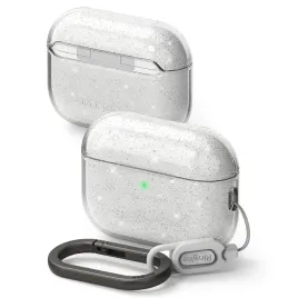 ringke-air-apple-airpods-pro-3-glitter-clear