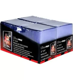 toploader-regular-3-x4-card-sleeves-200-200-ultra-pro