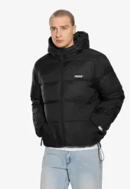 kurtka-zimowa-meska-prosto-puffer-404-czarna
