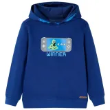 bluza-dziecieca-ciemnoniebieska-128