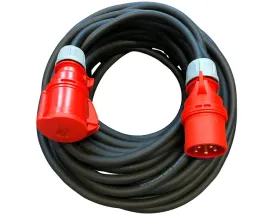 przedluzacz-kabel-32a-5x4-10-m-silowy-gumowy-budowalny-h07rn-f-3-do-maszyn