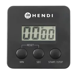 minutnik-kuchenny-cyfrowy-hendi-timer-minutnik-do-kuchni-hedni